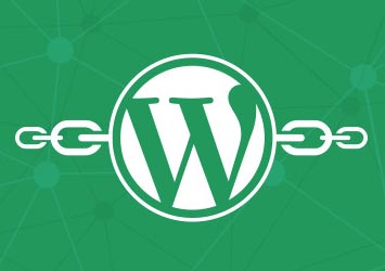WordPress Links Manager