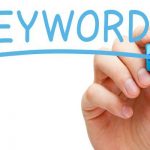 SEO Myths About Keywords